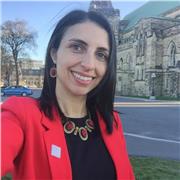 I am an experienced and passionate educator with a background in Computer Science and a deep love for language learning.